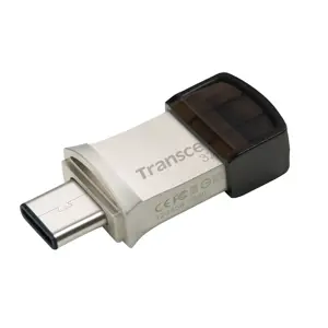 transcend-jetflash-890-32gb-2374-wlononwcrmudl.webp