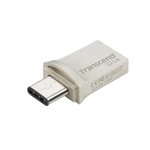 transcend-jetflash-890-32gb-89377-wlononwcrmudl.webp