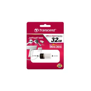 transcend-jetflash-890-32gb-99175-wlononwcrmudl.webp