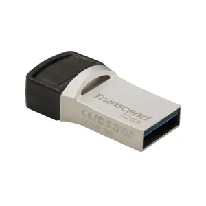 transcend-jetflash-890-32gb-99238-wlononwcrmudl.webp