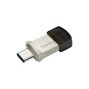 transcend-jetflash-890-64gb-12412-wlononwcrizpu.webp