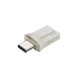 transcend-jetflash-890-64gb-12565-wlononwcrizpu.webp