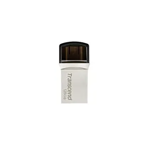Transcend JetFlash 890 64GB