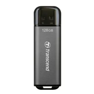 transcend-jetflash-920-128gb-68716-wlononwcranuu.webp