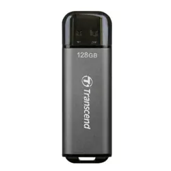 transcend-jetflash-920-usb-flashdriv-7298-wlononwcranuu.webp