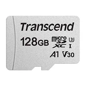 transcend-microsd-card-sdhc-300s-128gb-97163-wlononwcrpo26.webp