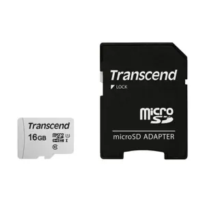 transcend-microsd-card-sdhc-300s-16gb-with-adapter-1906-wlononwcrpogm.webp
