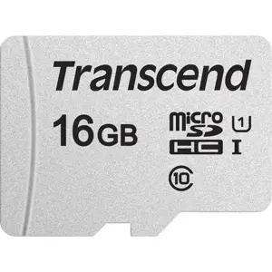 transcend-microsd-card-sdhc-300s-16gb-with-adapter-2120-wlononwcrpogm.webp