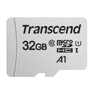 transcend-microsd-card-sdhc-300s-32gb-35722-wlononwcrpuah.webp