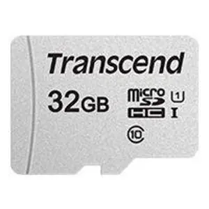 transcend-microsd-card-sdhc-300s-32gb-46647-wlononwcrpuah.webp