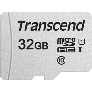 transcend-microsd-card-sdhc-300s-32gb-with-adapter-50956-wlononwcrpoen.webp