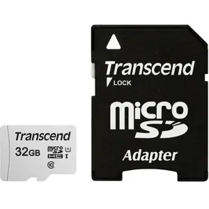 transcend-microsd-card-sdhc-300s-32gb-with-adapter-51010-wlononwcrpoen.webp