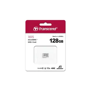 transcend-microsd-card-sdxc-300s-128gb-with-adapter-344-wlononwcrpo44.webp