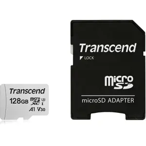 transcend-microsd-card-sdxc-300s-128gb-with-adapter-607-wlononwcrpo44.webp