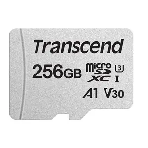 transcend-microsd-card-sdxc-300s-256gb-with-adapter-64093-wlononwcrao92.webp