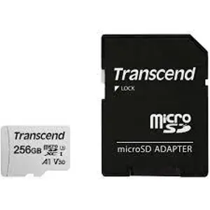 transcend-microsd-card-sdxc-300s-256gb-with-adapter-64427-wlononwcrao92.webp
