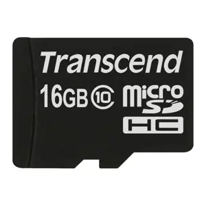 transcend-microsdxcsdhc-class-10-16gb-with-adapter-45683-wlononwcrtaby.webp