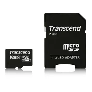 transcend-microsdxcsdhc-class-10-16gb-with-adapter-45927-wlononwcrtaby.webp