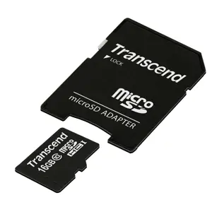 transcend-microsdxcsdhc-class-10-16gb-with-adapter-46391-wlononwcrtaby.webp
