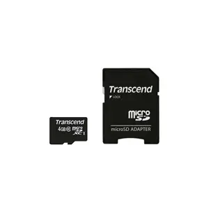 transcend-microsdxcsdhc-class-10-4gb-with-adapter-68864-wlononwcrpog4.webp