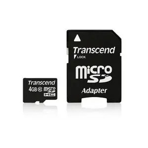 transcend-microsdxcsdhc-class-10-4gb-with-adapter-69138-wlononwcrpog4.webp