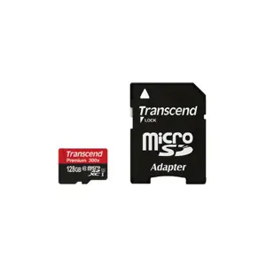 transcend-microsdxcsdhc-class-10-uhs-i-128gb-with-adapter-44376-wlononwcrpoal.webp