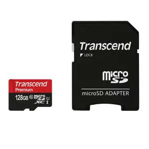transcend-microsdxcsdhc-class-10-uhs-i-128gb-with-adapter-45574-wlononwcrpoal.webp