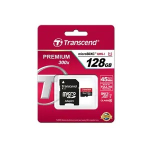 transcend-microsdxcsdhc-class-10-uhs-i-128gb-with-adapter-66504-wlononwcrpoal.webp