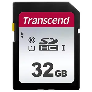 transcend-sd-card-sdhc-300s-32gb-90317-wlononwcrpohc.webp
