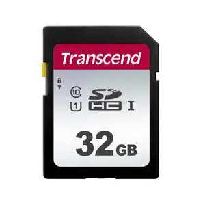 transcend-sd-card-sdhc-300s-32gb-90699-wlononwcrpohc.webp