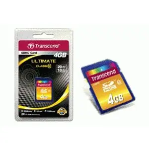 transcend-sd-card-sdxcsdhc-class-10-4gb-86660-wlononwcrpnxg.webp