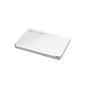 transcend-storejet-25c3s-1tb-70895-wlononwcrizpi.webp