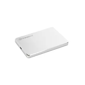 transcend-storejet-25c3s-1tb-72599-wlononwcrizpi.webp