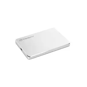 transcend-storejet-25c3s-2tb-63575-wlononwcraod6.webp