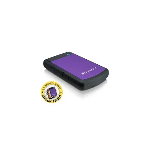 transcend-storejet-25h3-1tb-purple-17091-wlononwcrajhm.webp