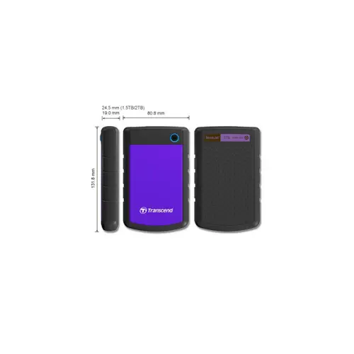 transcend-storejet-25h3-2tb-purple-48428-wlononwcrajha-ac.webp