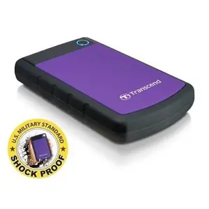transcend-storejet-25h3-2tb-purple-93690-wlononwcrajha-ac.webp