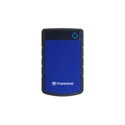 transcend-storejet-25h3-4tb-usb-3-47439-wlononwcrao93.webp
