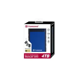 transcend-storejet-25h3-4tb-usb-3-47847-wlononwcrao93.webp