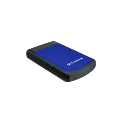 transcend-storejet-25h3-4tb-usb-3-88805-wlononwcrao93.webp
