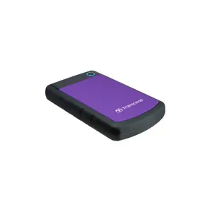transcend-storejet-25h3p-4tb-usb-3-18828-wlononwcraodb.webp