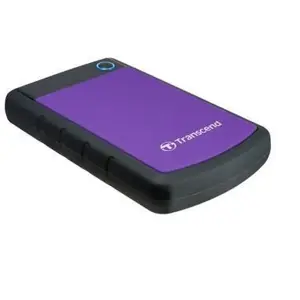 transcend-storejet-25h3p-4tb-usb-3-24767-wlononwcraodb.webp