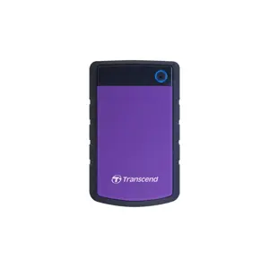 transcend-storejet-25h3p-4tb-usb-3-24979-wlononwcraodb.webp