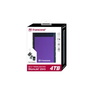 transcend-storejet-25h3p-4tb-usb-3-80194-wlononwcraodb.webp