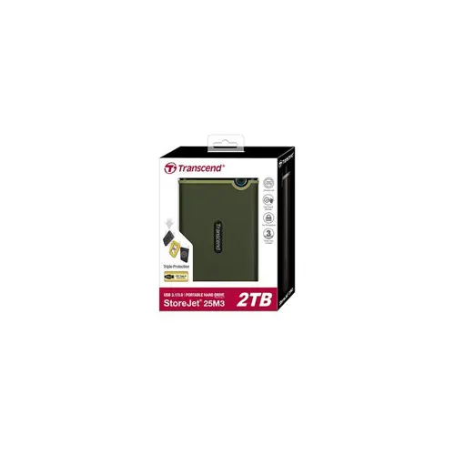 transcend-storejet-25m3-2tb-usb-3-85500-wlononwcraobr.webp