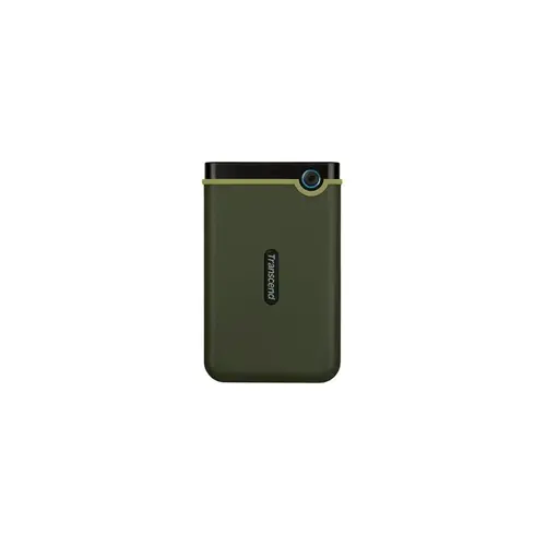 transcend-storejet-25m3-2tb-usb-3-94283-wlononwcraobr.webp