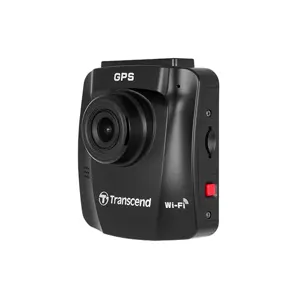 transcend-ts-dp230q-32g-dashcam-full-hd-wi-fi-battery-black-75197-wlononwcrj321.webp
