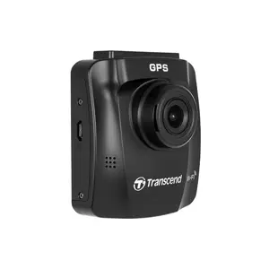 transcend-ts-dp230q-32g-dashcam-full-hd-wi-fi-battery-black-75510-wlononwcrj321.webp