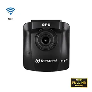 transcend-ts-dp230q-32g-dashcam-full-hd-wi-fi-battery-black-96083-wlononwcrj321.webp