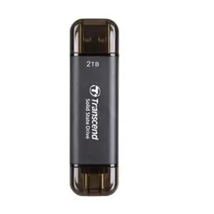 transcend-ts2tesd310c-2tbexternal-ssd-63914-wlononwcraon2.webp